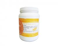 EDM-JR-3C-GEL Концентрат СОЖ (эмульсия), 2 кг