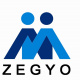 Zegyo