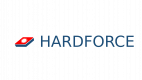 HardForse