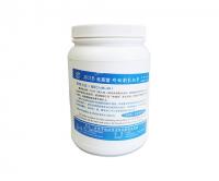 EDM-JR-3B-GEL Концентрат СОЖ (эмульсия), 2 кг