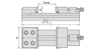 GT300C_5