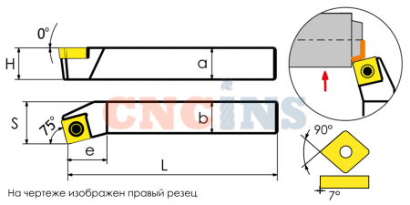 SSKCL1616H09_3