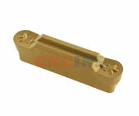 QPMB5025-M-WS8123_1