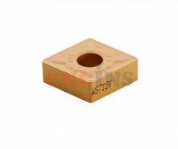 CNMG120408-BR-WS7120_1