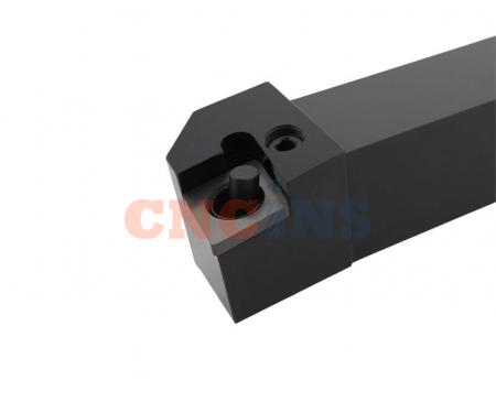 PCLNR4040S2507 Резец токарный (державка) по металлу
