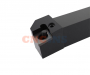 PCLNR4040S2507 Резец токарный (державка) по металлу