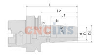 HSK63A-SF25-115_2