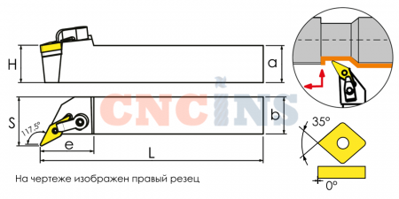 MVQNL3232P16-TX