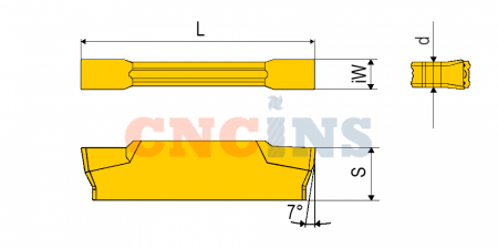 JSMN300-TC-1020_3