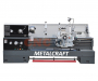 Токарно-винторезный станок MetalCraft 16К30-2000