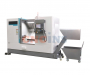 Горизонтальный токарный станок MetalCraft с ЧПУ ТL65-800MY с люнетом (ТL65-800MY.F15/18,5.A2-8.12G.304T.L)