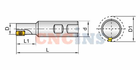 SMT-25-14_3