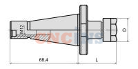 NT30-ER20-060_3