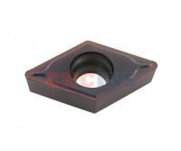 DCMT11T308-EM-YBG205_1