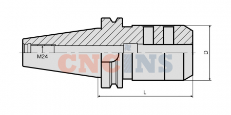 BT50-SLN_2