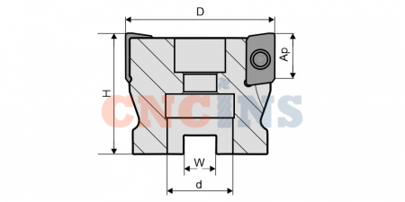 BAP400R-63-22-4T_4