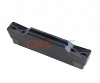 QCMB3004-M-WS7125_1