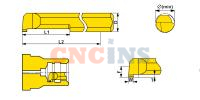 MGR-5-B1.5-L15-JF610M_3