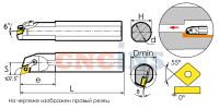 S32T-MDQNR15-TX_3