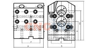 BMT40-SB20x40x75_3