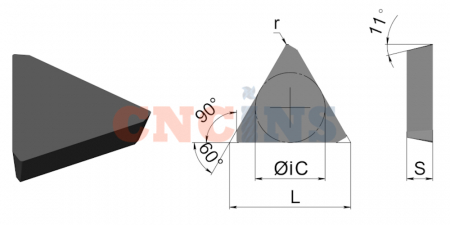 TPKN2204PDSKL-YBC301_3