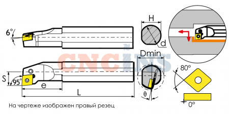 A25R-PCLNR12_3