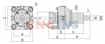 BMT75-DAER40-78-DIN1809_2