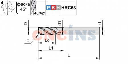 H1S.z4.03.07.U2,7/12.50.40/42.F010.AlCrN_1