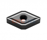 DNMG150404-HR6115_1