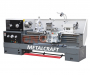 Токарно-винторезный станок MetalCraft 16К30-2000