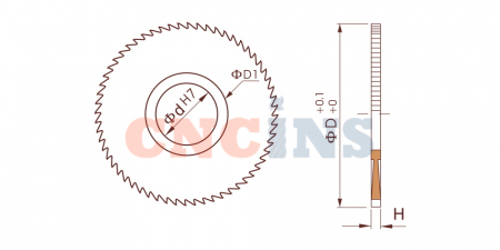 KAA-D20x1.3xd5-40T-TiAlN_3