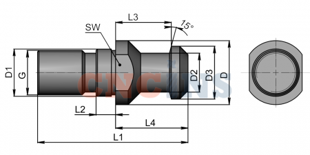 PS-SK40_3