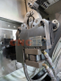 Горизонтальный токарный станок MetalCraft TCK56-500 c ЧПУ Fanuc с люнетом (TCK56-500.F11/15.A2-8.12T.254T.L)
