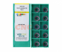 RCKT1204MO-FM WS5130 Пластина фрезерная