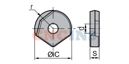 ZOHX2506-GM-YBG252_3