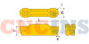 QPMB4020-M-WS7125_3