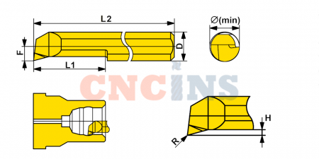 MPR-5-R0.05-L15-JF610M_3