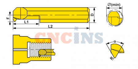 MIR-8-L22-A60-JF610M_3