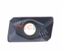 APMT1604PDER-FM WS5130 Пластина фрезерная