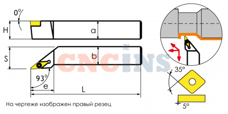 SVJBL3225P16_3