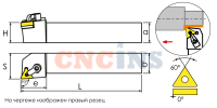 MTJNR3232P22-TX