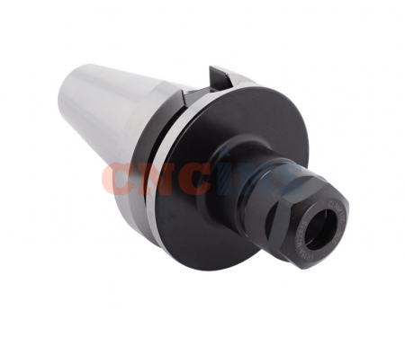 BBT40-ER11-100 Патрон цанговый