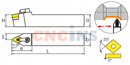 MDPNN2525M1504-TX