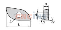 XPHT32R1606-GM-YBG302_3