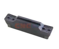 MGMN500-M-WS7125_1