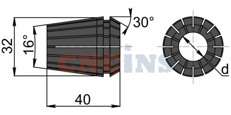 ER32-SET-11_2