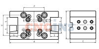 BMT65-SC25x80_3