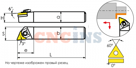 WTJNL1616H16-TX_3