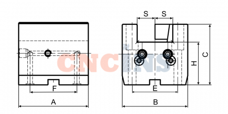 BMT45-F25x85_3