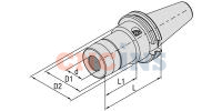 SK40-HY25-80.5_3